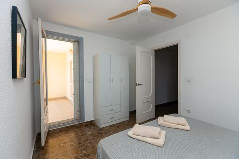 Villa i La Zenia, Alicante, La Zenia - € 1.295.000 | Ref: 13931 - foto 38