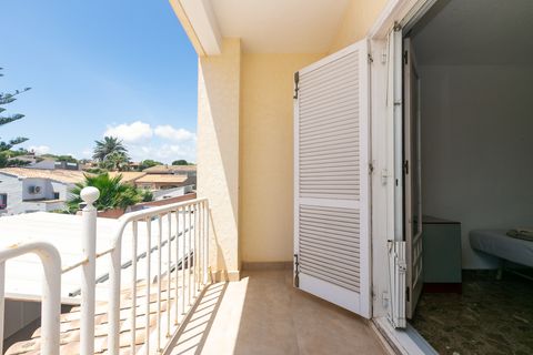 Villa i La Zenia, Alicante, La Zenia - € 1.295.000 | Ref: 13931 - foto 39