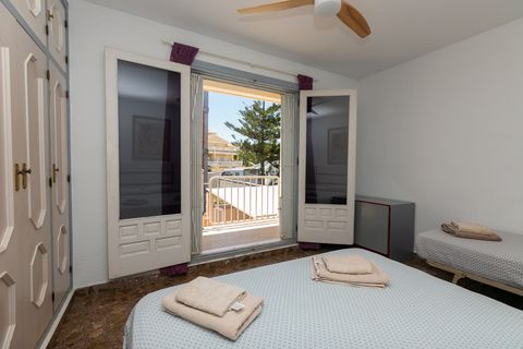 Villa i La Zenia, Alicante, La Zenia - € 1.295.000 | Ref: 13931 - foto 40
