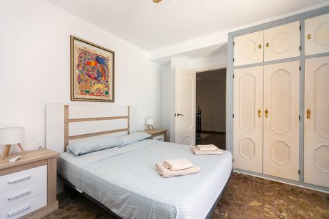 Villa i La Zenia, Alicante, La Zenia - € 1.295.000 | Ref: 13931 - foto 41
