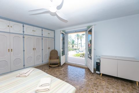 Villa i La Zenia, Alicante, La Zenia - € 1.295.000 | Ref: 13931 - foto 43