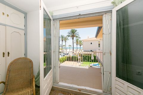 Villa i La Zenia, Alicante, La Zenia - € 1.295.000 | Ref: 13931 - foto 44