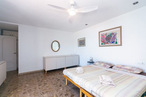 Villa i La Zenia, Alicante, La Zenia - € 1.295.000 | Ref: 13931 - foto 45