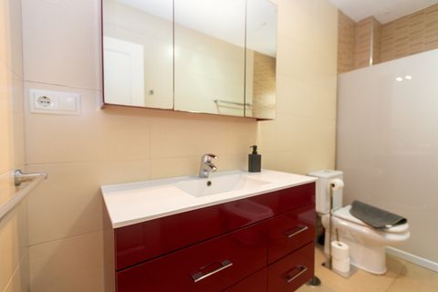Villa i La Zenia, Alicante, La Zenia - € 1.295.000 | Ref: 13931 - foto 47