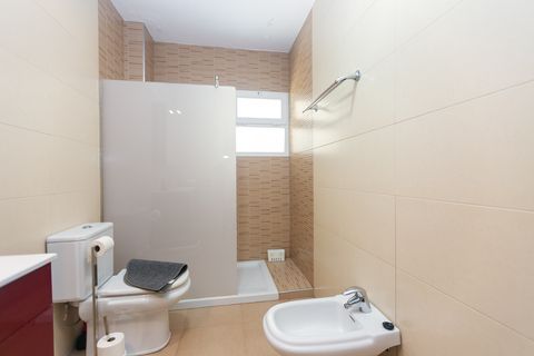 Villa i La Zenia, Alicante, La Zenia - € 1.295.000 | Ref: 13931 - foto 48
