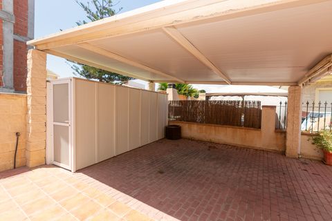 Villa i La Zenia, Alicante, La Zenia - € 1.295.000 | Ref: 13931 - foto 49