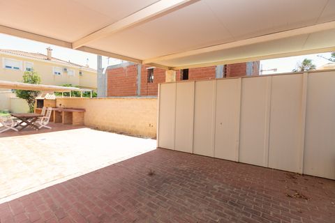 Villa i La Zenia, Alicante, La Zenia - € 1.295.000 | Ref: 13931 - foto 50