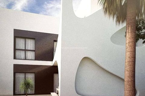 Villa i Rojales, Alicante, Rojales - € 770.000 | Ref: NB-98118 - foto 2