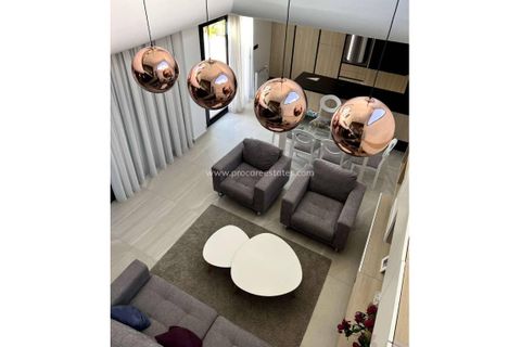 Villa i Rojales, Alicante, Rojales - € 770.000 | Ref: NB-98118 - foto 12