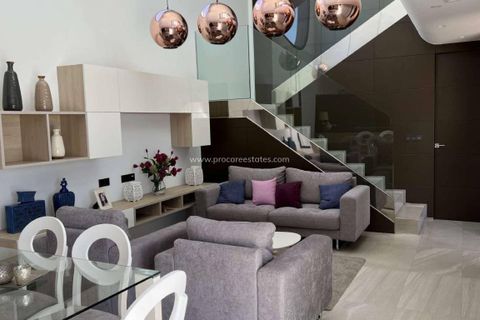 Villa i Rojales, Alicante, Rojales - € 770.000 | Ref: NB-98118 - foto 13
