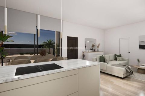 Villa i Rojales, Alicante, Rojales - € 770.000 | Ref: NB-98118 - foto 16