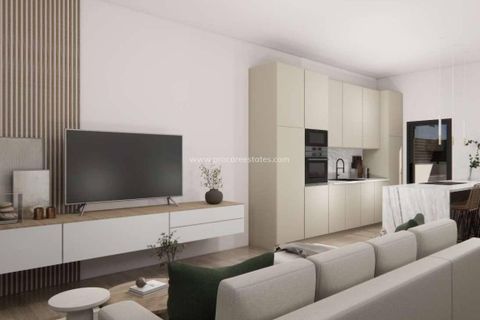 Villa i Rojales, Alicante, Rojales - € 770.000 | Ref: NB-98118 - foto 17