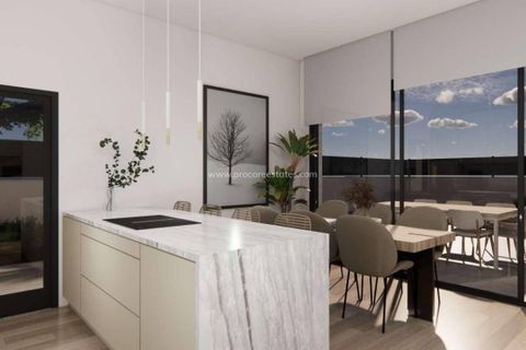 Villa i Rojales, Alicante, Rojales - € 770.000 | Ref: NB-98118 - foto 19