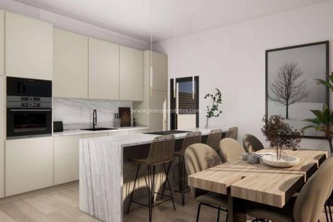 Villa i Rojales, Alicante, Rojales - € 770.000 | Ref: NB-98118 - foto 20