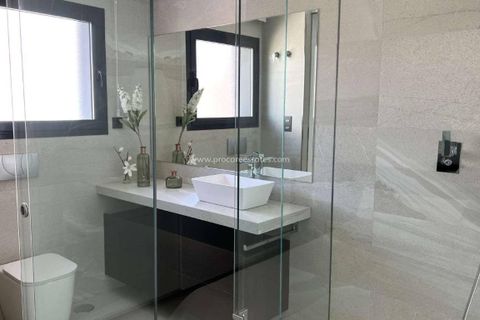 Villa i Rojales, Alicante, Rojales - € 770.000 | Ref: NB-98118 - foto 23