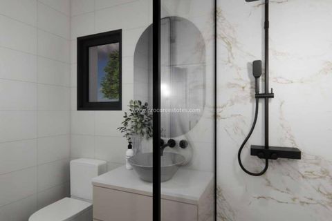Villa i Rojales, Alicante, Rojales - € 770.000 | Ref: NB-98118 - foto 25