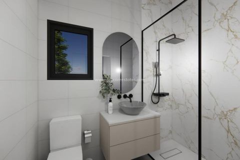 Villa i Rojales, Alicante, Rojales - € 770.000 | Ref: NB-98118 - foto 26