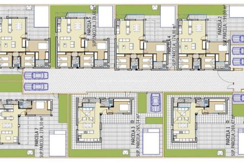 Villa i Rojales, Alicante, Rojales - € 770.000 | Ref: NB-98118 - foto 29
