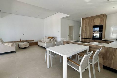 Villa a Rojales, Alicante, Rojales - € 483.000 | Ref: NB-91411 - foto 3