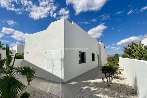 Villa a Rojales, Alicante, Rojales - € 483.000 | Ref: NB-91411 - foto 4