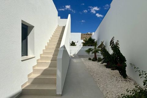 Villa a Rojales, Alicante, Rojales - € 483.000 | Ref: NB-91411 - foto 5