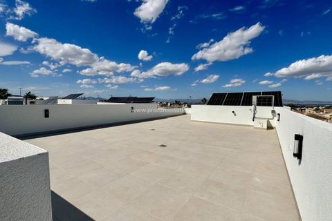 Villa a Rojales, Alicante, Rojales - € 483.000 | Ref: NB-91411 - foto 6