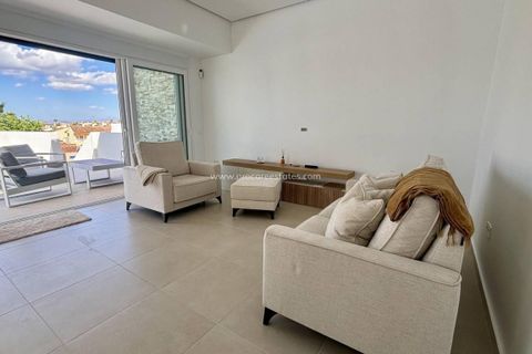Villa a Rojales, Alicante, Rojales - € 483.000 | Ref: NB-91411 - foto 8