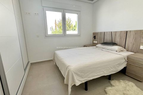 Villa a Rojales, Alicante, Rojales - € 483.000 | Ref: NB-91411 - foto 9