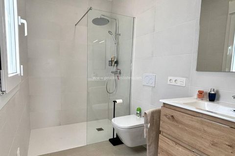 Villa a Rojales, Alicante, Rojales - € 483.000 | Ref: NB-91411 - foto 10