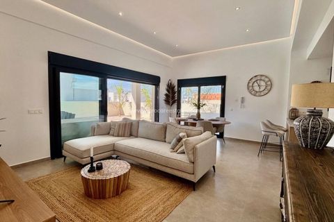 Villa a Rojales, Alicante, Rojales - € 483.000 | Ref: NB-91411 - foto 11