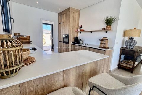 Villa a Rojales, Alicante, Rojales - € 483.000 | Ref: NB-91411 - foto 13