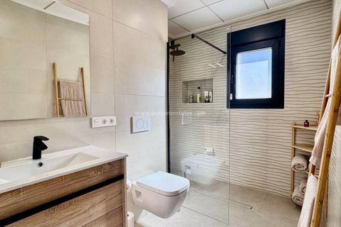 Villa a Rojales, Alicante, Rojales - € 483.000 | Ref: NB-91411 - foto 15