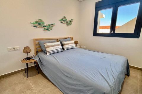 Villa a Rojales, Alicante, Rojales - € 483.000 | Ref: NB-91411 - foto 16