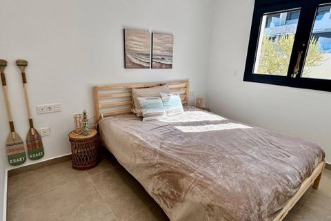 Villa a Rojales, Alicante, Rojales - € 483.000 | Ref: NB-91411 - foto 17