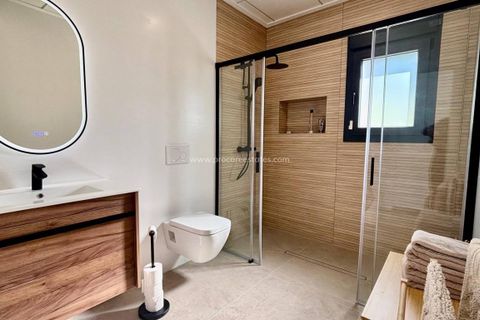 Villa a Rojales, Alicante, Rojales - € 483.000 | Ref: NB-91411 - foto 18