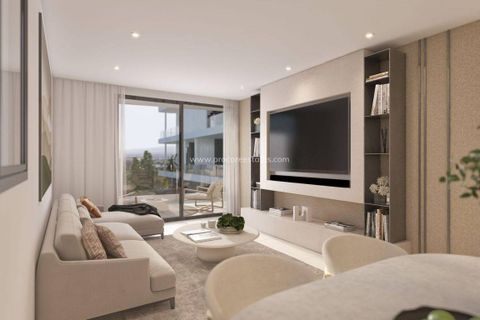 Leilighet i Benijofar, Alicante, Benijofar - € 285 000 | Ref: NB-51054 - foto 5