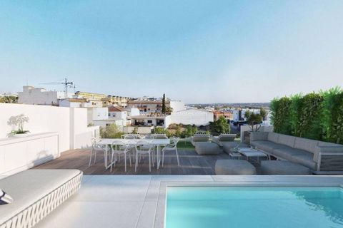 Leilighet i Benijofar, Alicante, Benijofar - € 285 000 | Ref: NB-51054 - foto 7