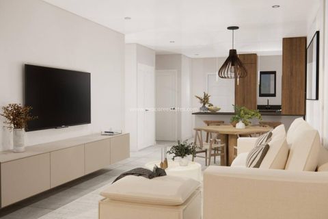 Lejlighed i Rojales, Alicante, Rojales - € 265.900 | Ref: NB-66423 - foto 4