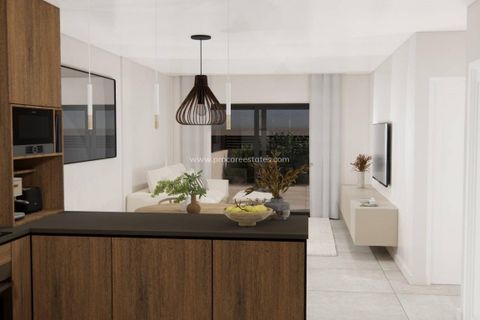 Lejlighed i Rojales, Alicante, Rojales - € 265.900 | Ref: NB-66423 - foto 7