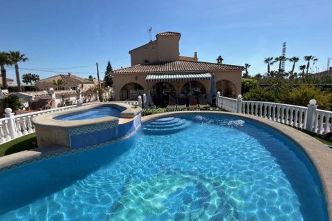 Landejendom i Catral, Alicante, Catral - € 575.000 | Ref: SL-62660 - foto 1