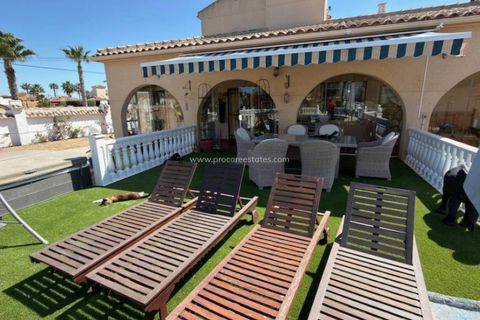 Landejendom i Catral, Alicante, Catral - € 575.000 | Ref: SL-62660 - foto 2