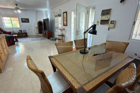 Landejendom i Catral, Alicante, Catral - € 575.000 | Ref: SL-62660 - foto 5