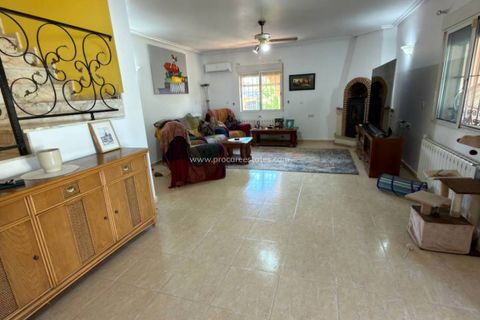 Landejendom i Catral, Alicante, Catral - € 575.000 | Ref: SL-62660 - foto 6