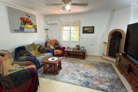 Landejendom i Catral, Alicante, Catral - € 575.000 | Ref: SL-62660 - foto 7