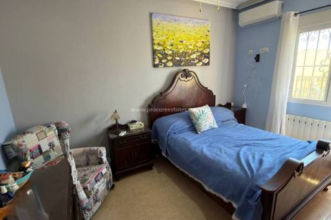 Landejendom i Catral, Alicante, Catral - € 575.000 | Ref: SL-62660 - foto 8
