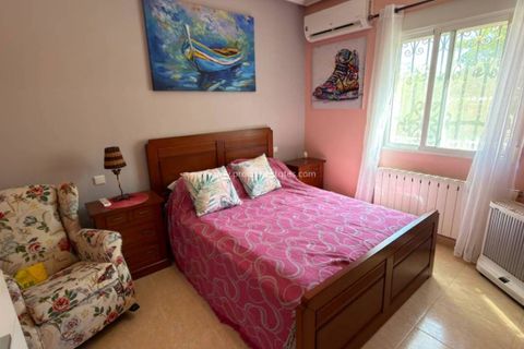 Landejendom i Catral, Alicante, Catral - € 575.000 | Ref: SL-62660 - foto 9