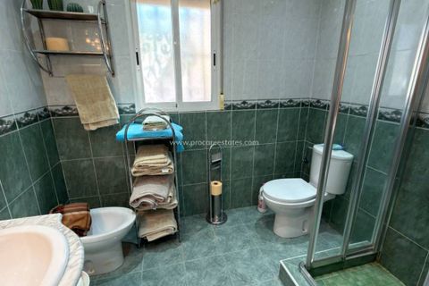 Landejendom i Catral, Alicante, Catral - € 575.000 | Ref: SL-62660 - foto 10
