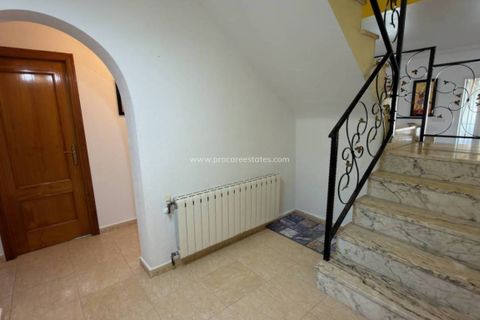 Landejendom i Catral, Alicante, Catral - € 575.000 | Ref: SL-62660 - foto 11