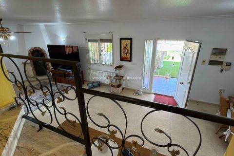 Landejendom i Catral, Alicante, Catral - € 575.000 | Ref: SL-62660 - foto 12
