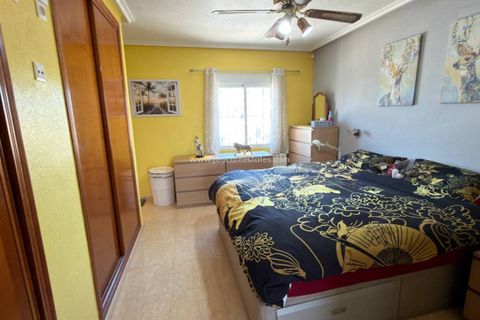 Landejendom i Catral, Alicante, Catral - € 575.000 | Ref: SL-62660 - foto 13